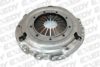 EXEDY HCC705 Clutch Pressure Plate